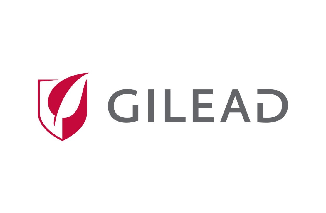 GILEAD