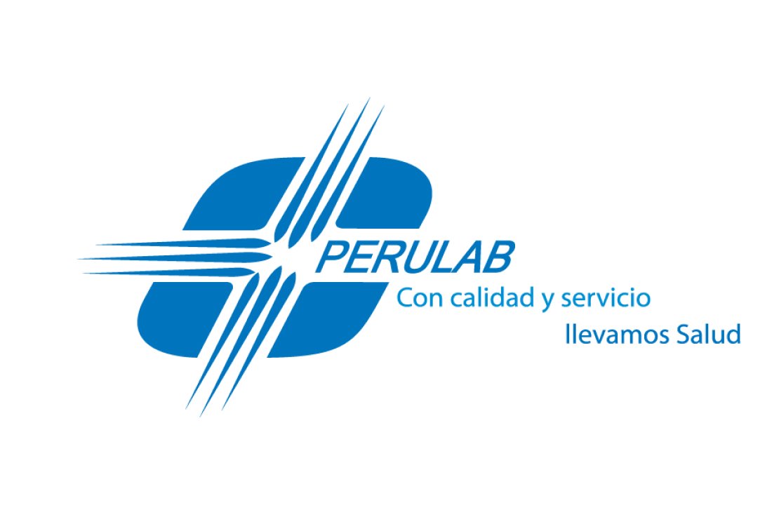 PERULAB