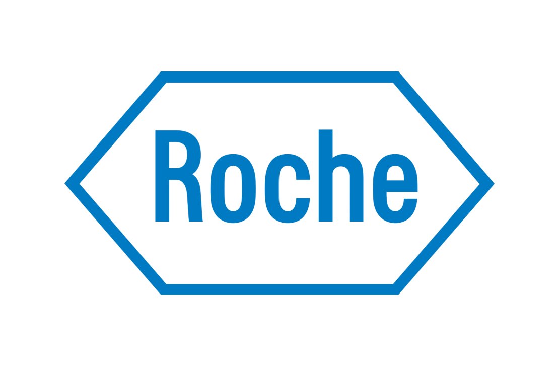 ROCHE