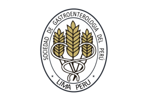 SGP