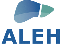 Logo Auspiciador 1