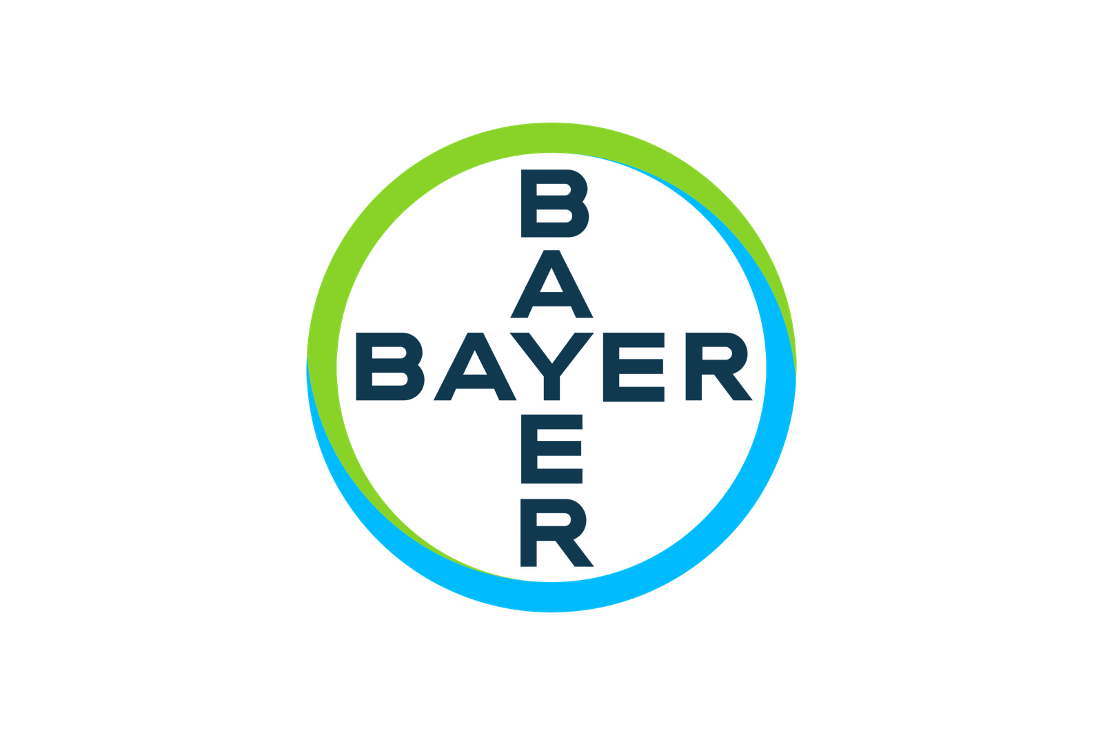 Bayer-Logo.wine