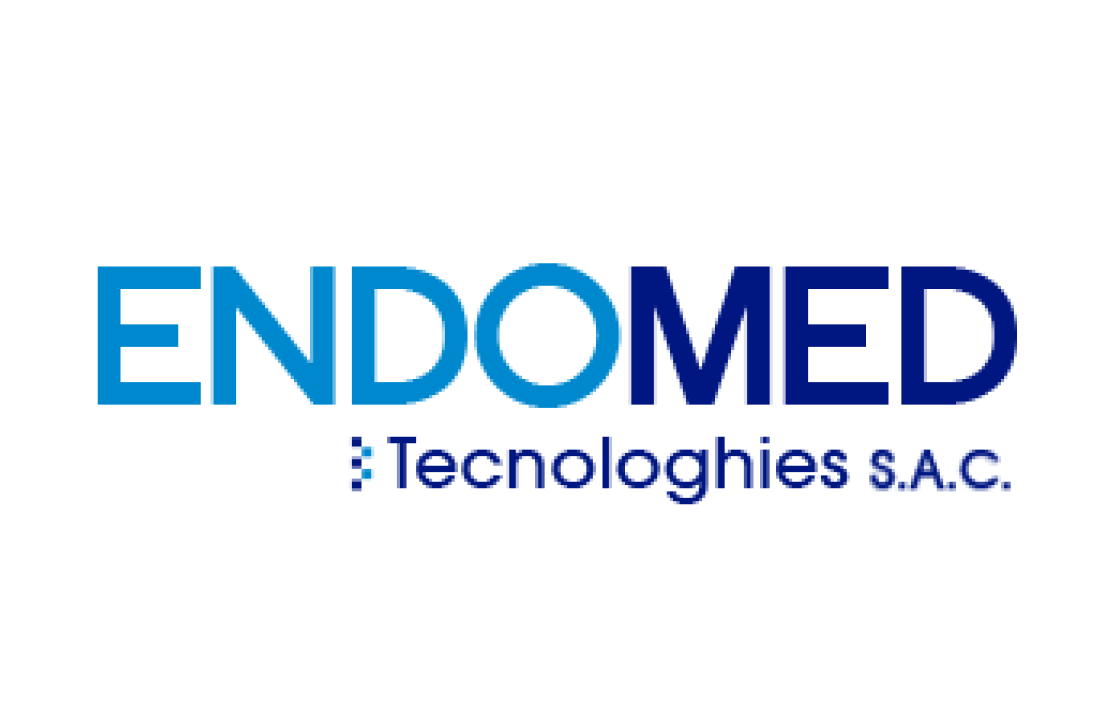 ENDOMED (1)