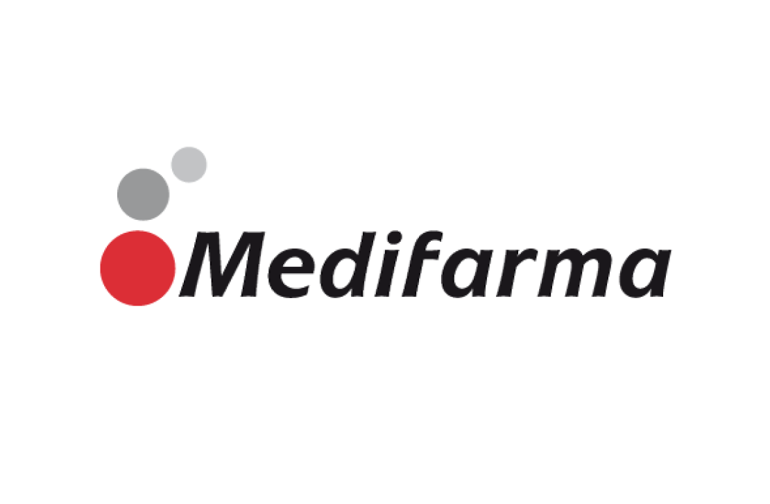 MEDIFARMA