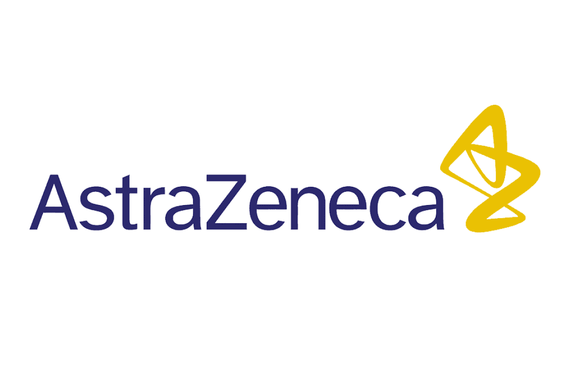 astrazeneca (1)