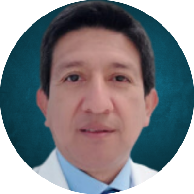 DR. JAVIER DIAZ FERRER (1)