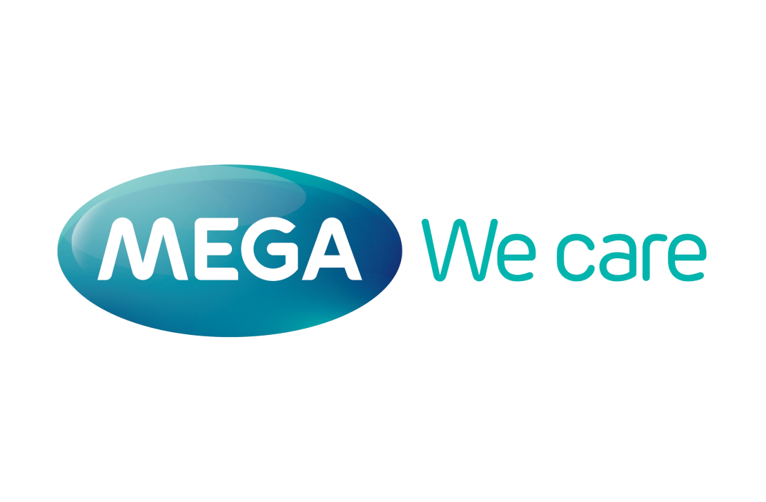 MEGA WE CARE