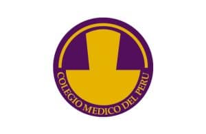 cmp