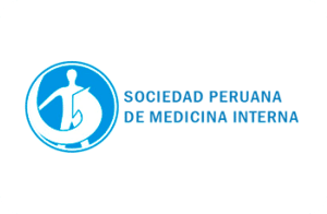sociedad peruana de medicina interna (1)