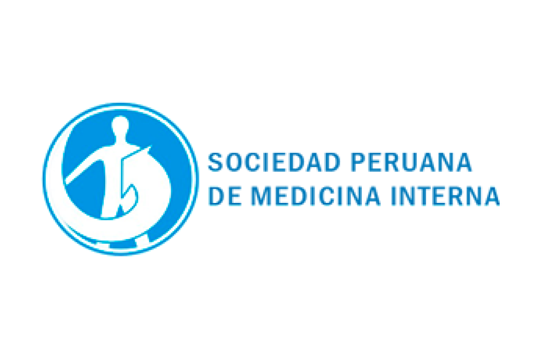 sociedad peruana de medicina interna (1)