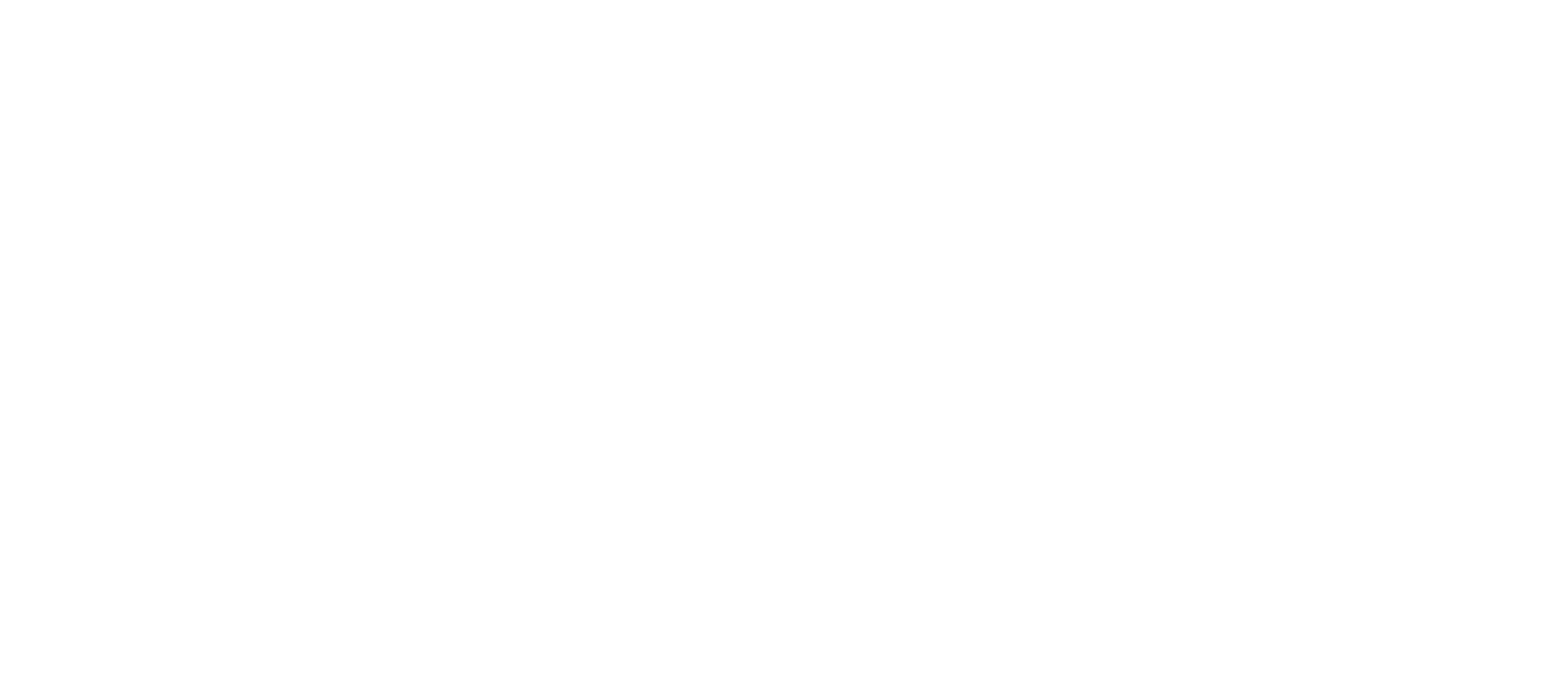 APEH Logo