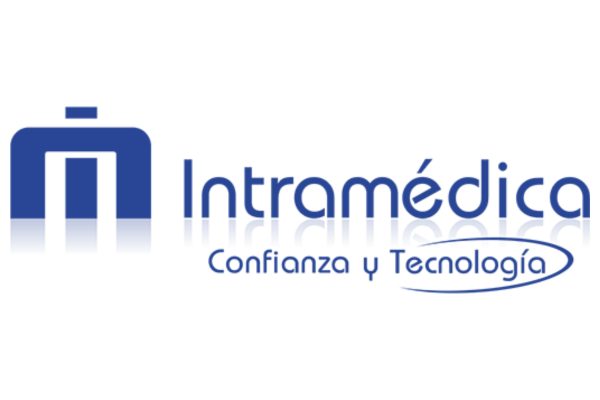 Intramédica
