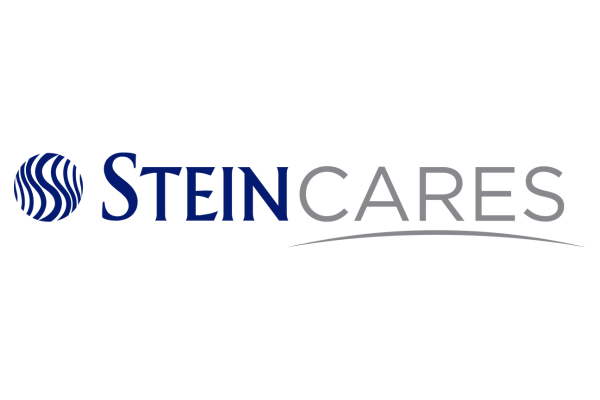 SteinCares