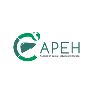 APEH- Asociación Peruana para el estudios del hígado