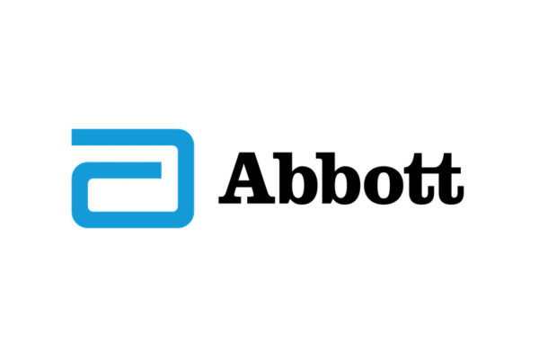 ABBOTT