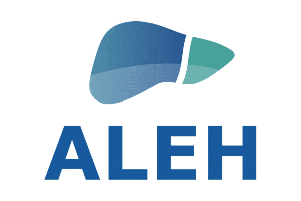 ALEH