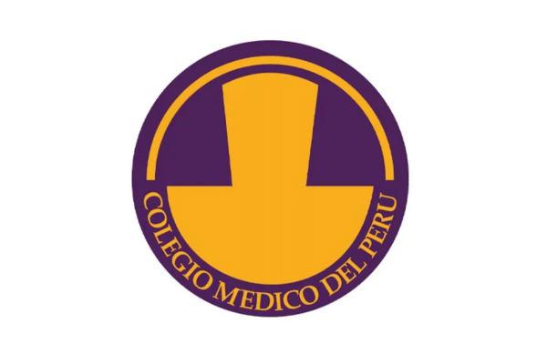 CMP