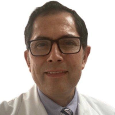 DR. ANTONIO CARRASCO YALÁN