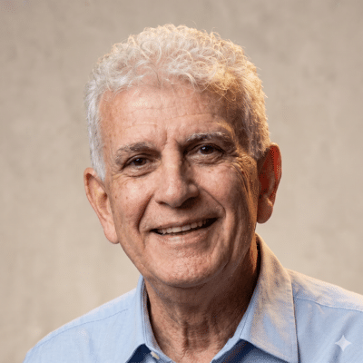 Eduardo Cançado
