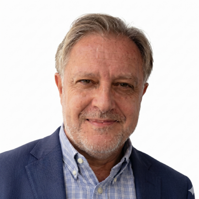 Ramón Bataller