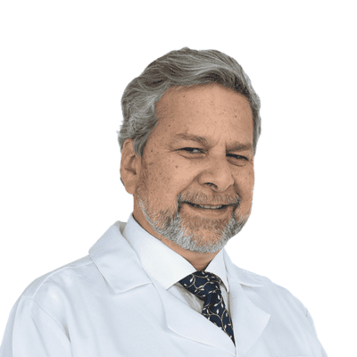 DR. RODRIGO CASTRO DE LA MATA