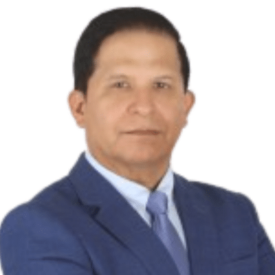 DR. JORGE TUPAYACHI