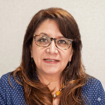 María Navas