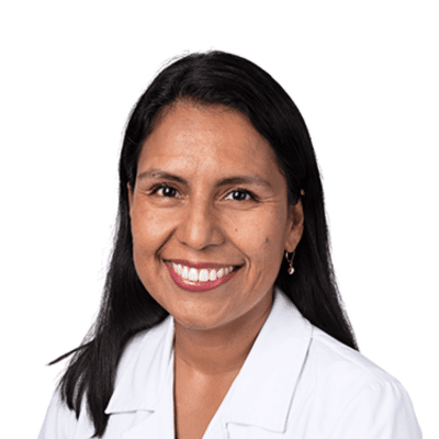 DRA. VIVIANA ULLOA MILLARES