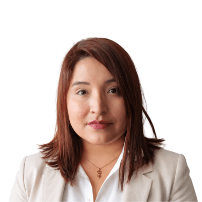 DRA. ZULY PLACIDO DAMIAN