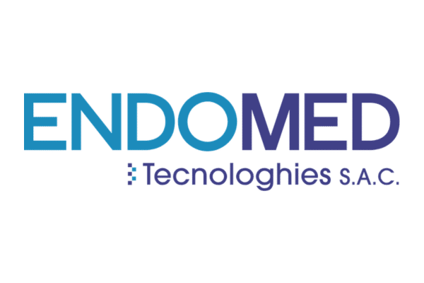 ENDOMED