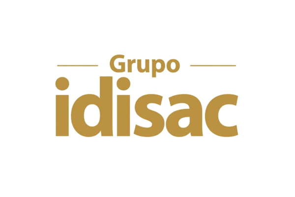 IDISAC