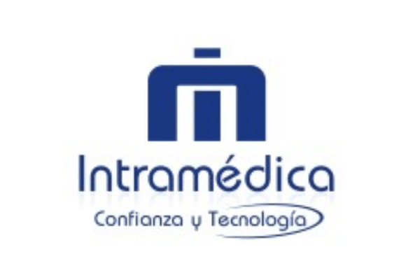 INTRAMEDICA