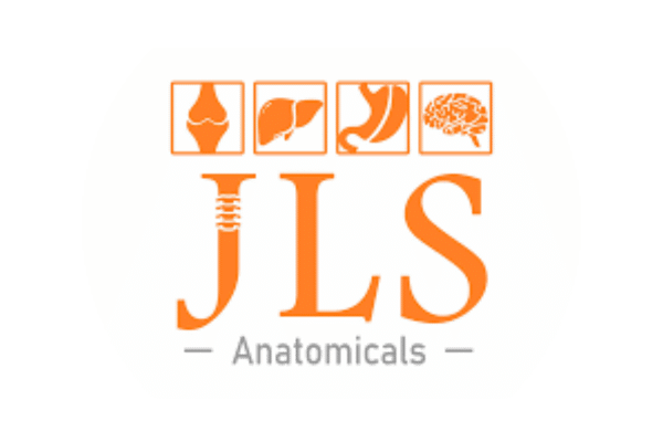 JLS