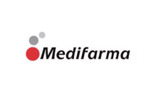 MEDIFARMA