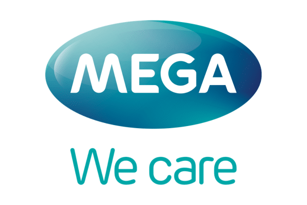 MEGAWECARE