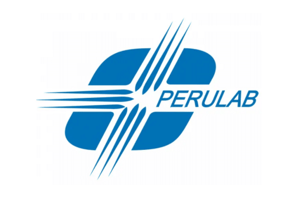 PERULAB
