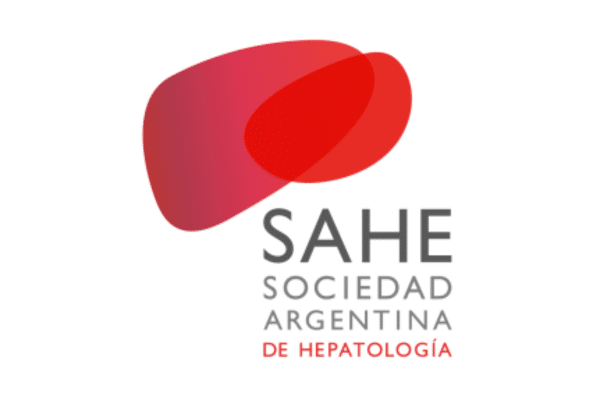 SAHE