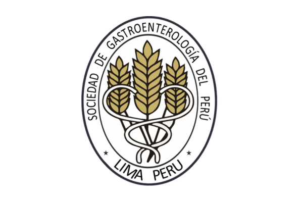SGP