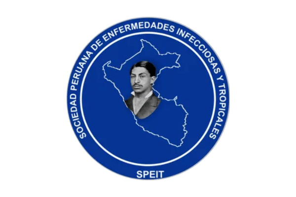 SPEIT
