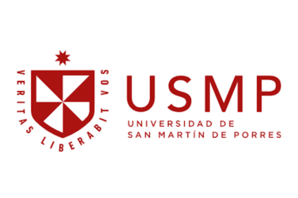 USMP