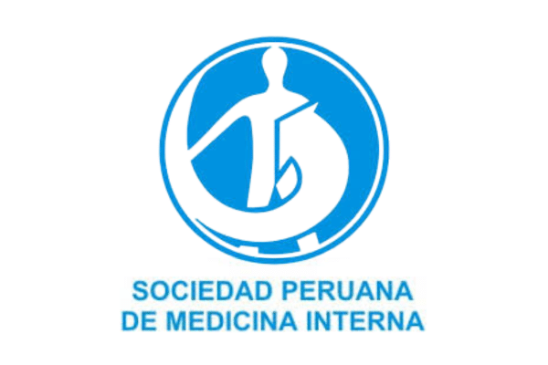 Medicina Interna