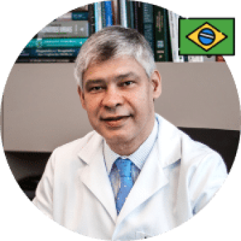 ALBERTO QUEIROZ