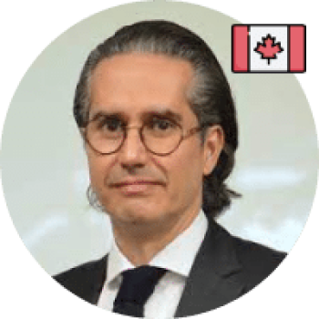 ALDO MONTANO