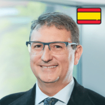 ANDRES CARDENAS