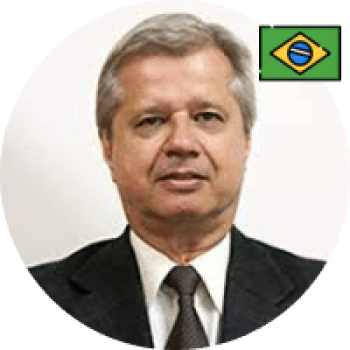ANGELO MATTOS