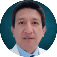 DR. JAVIER DIAZ FERRER (1) DR. JAVIER DIAZ FERRER (1)