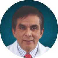 DR. MARTÍN PADILLA MACHACA (1) DR. MARTÍN PADILLA MACHACA (1)