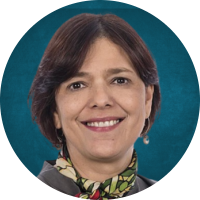 DRA. VIVIANA ULLOA MILLARES (2) DRA. VIVIANA ULLOA MILLARES (2)