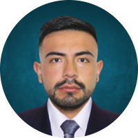 Dr. Eloy Ruiz Figueroa (11) Dr. Eloy Ruiz Figueroa (11)