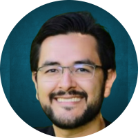 Dr. Eloy Ruiz Figueroa (2) Dr. Eloy Ruiz Figueroa (2)